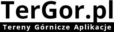 TerGor.pl